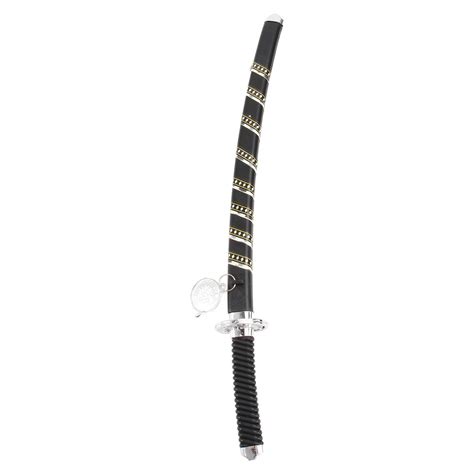 Sewroro Katana Anime Cosplay Sword Samurai Katana Toys Katana Wakizashi