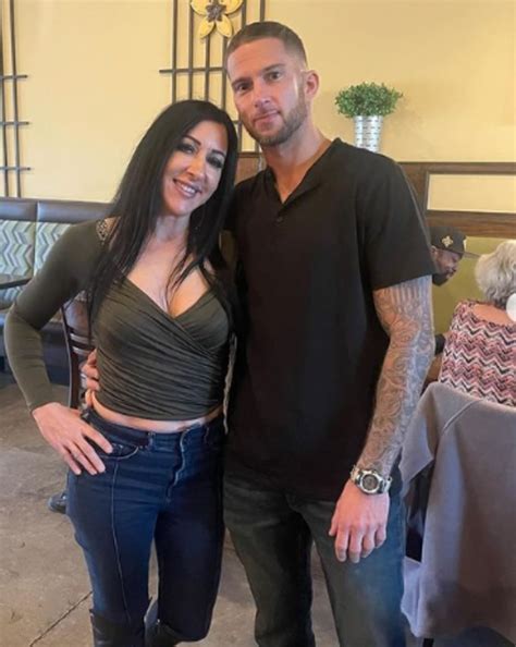 Where is the cast of 'Life After Lockup' Season 6 now? Inside ex-con