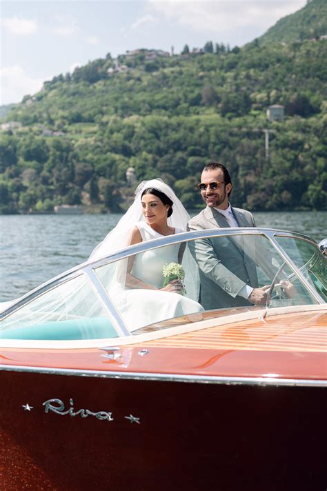 Casamento Cintia Chagas E Lucas Bove Jefferson De Almeida