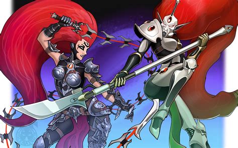 drazhar  jain zar  wallpaper teahubio