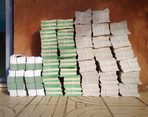 Professional Direct Mail Services Available in Fort Worth, Texas 1