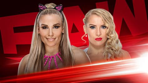 WWE MONDAY NIGHT RAW Highlights For October 7, 2019: Last Woman ...