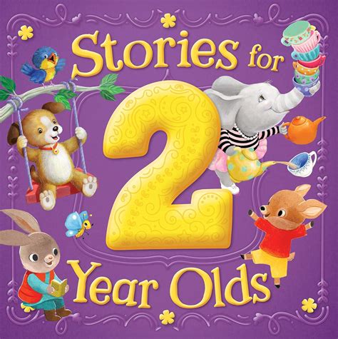 100 Fun Stories For 4 8 Year Olds ( Perfect For Bedtime And Young Readers) ( Yellow Series) 5