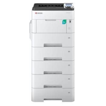 Ecosys Pa X Series Kyocera Document Solutions Uk