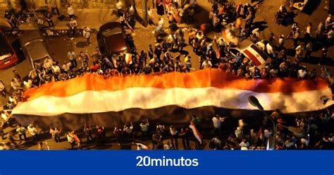 Foto Estrecha vigilancia Fotos Golpe de Estado en Egipto Imágenes