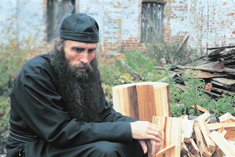 Правила поведения в монастыре / Православие.Ru