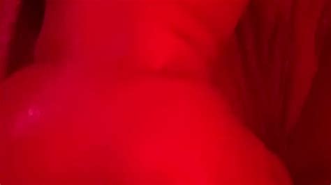 Big Ass Oiled Backshots Free Sex Video RedTube