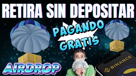 SIN DEPOSITO RETIRAS EL MISMO DÍA RECIBE 500 TOKEN GRATIS