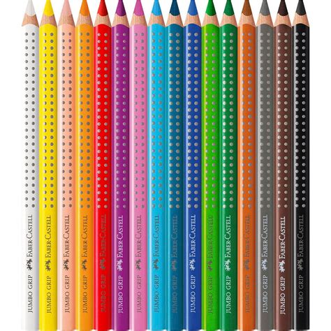 Samt Pirat Grundschule Faber Castell Color Grip Sand Hundert Begegnung