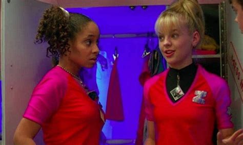 Millennial Misremembers: ZENON: GIRL OF THE 21st CENTURY