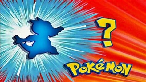 Quien Es Este Pokemon •pokémon• En Español Amino