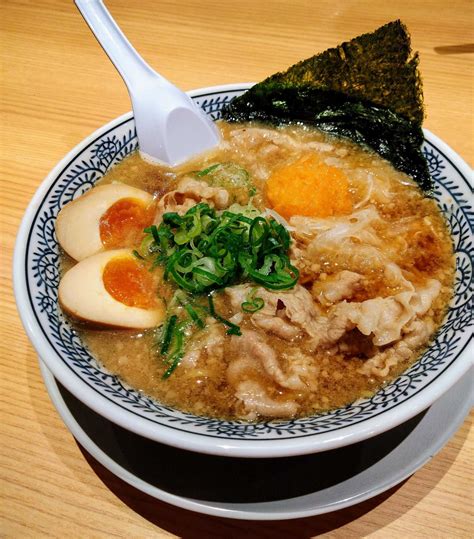 丸源ラーメン 肉そば ももたろうのお弁当 楽天ブログ