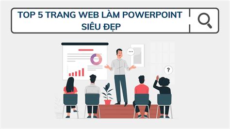 Chia Sẻ Với Hơn 93 Về Hình Nền Powerpoint Giới Thiệu Bản Thân Hay Nhất