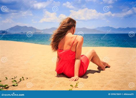 Naked Sand Dunes In Hokianga Harbour Stock Photography Cartoondealer