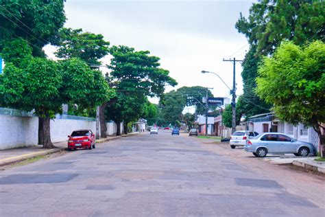 Prefeito Dr Furlan assina ordem de serviço para revitalização de 2 6