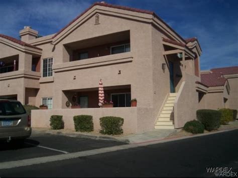 Smoketree Ave S Lake Havasu City Az Mls