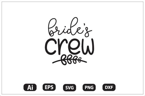 Wedding Svg Bundle Graphic By Designcreator99 · Creative Fabrica