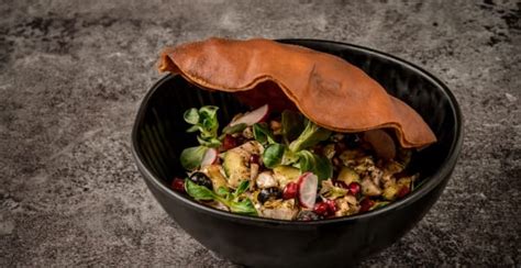 963 in Berlin - Restaurant Reviews, Menu and Prices | TheFork