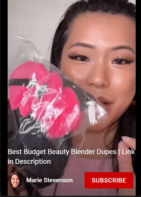 7 Best Beauty Blender Alternatives