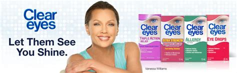 Clear Eyes Dry Eyes Drops: Amazon.ca: Health & Personal Care