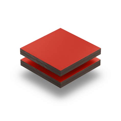 HPL laminate sheets cut to size | Plasticsheetsshop.co.uk