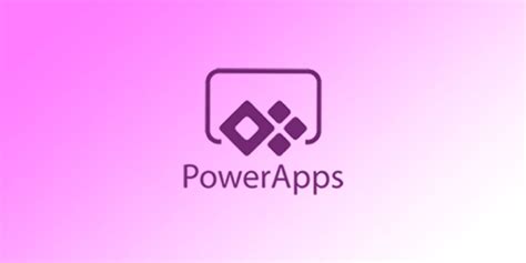 PowerApps Training And Placement In Hyderabad Microsoft Power Apps