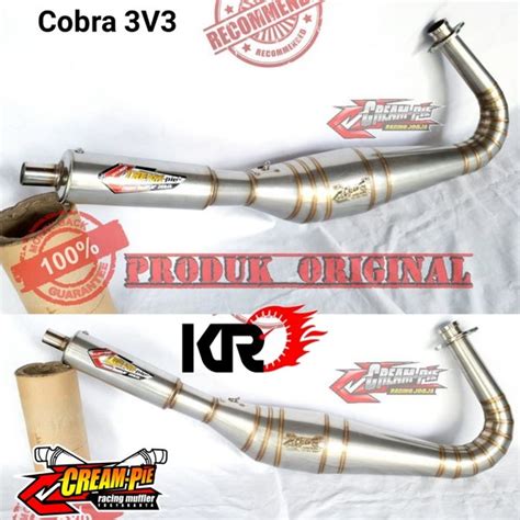 Jual Produk Original Knalpot Racing Original Bukalapak Bukalapak