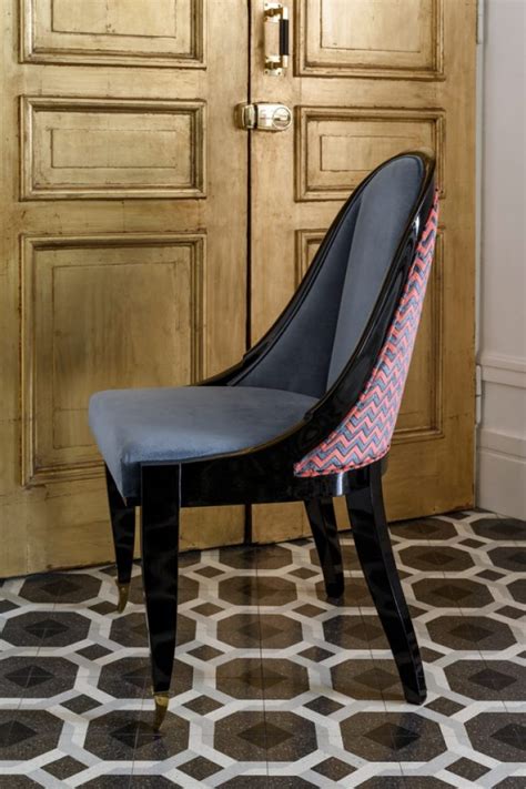 Meble Art Deco - atelier1925 - Projektowanie i tworzenie mebli Art Deco