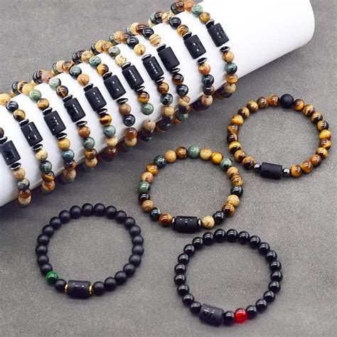 Beaded Bracelets For Women | Friendship Bracelet