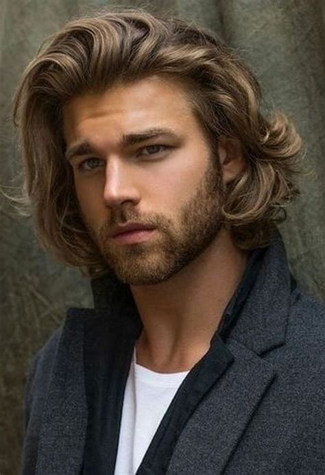 How To Style Your Hair In The Morning For Guys A Comprehensive Guide