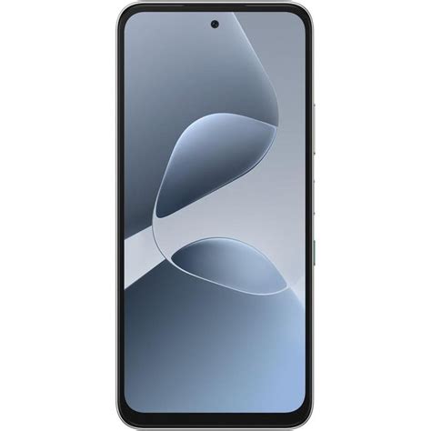 INFINIX HOT 60i 6 78 4GB 4GB RAM 128GB ROM ANDROID Ringaz Online Store