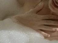 Naked Adriana Torrebejano In Tierra De Lobos