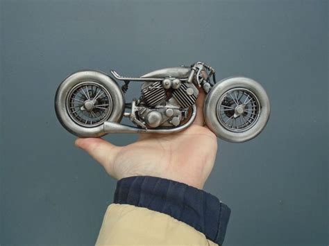 Пин от пользователя artistic motobuilding Художест на доске graceful