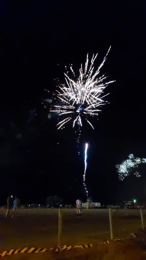 Torroella De Montgr I L Estartit Viuran Una Revetlla De Sant Joan Amb