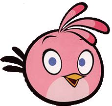 Image - Boy-Pink-Bird.png - Angry Birds Fanon Wiki