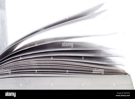 Book Catalog Hi Res Stock Photography And Images Alamy