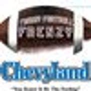 Chevyland - Shreveport, LA - Alignable