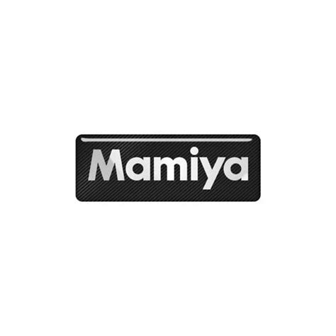 User manual Mamiya C330 (English - 49 pages)