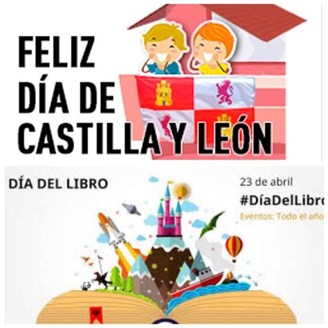 Educaci N Jcyl On Twitter Desde Ceipatalaya Plz Diadellibro