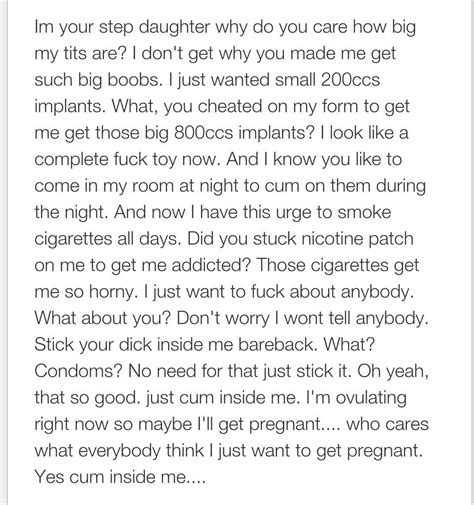 Lizzie Lust Free OnlyFans On Twitter Watch My Hot Smoking To Seduce Daddy Vid Here Https