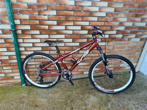 Bicicleta Roda Braga Olx Portugal