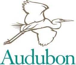 National Audubon Society - InfluenceWatch - InfluenceWatch