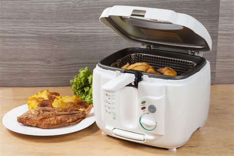 The Best Air Fryer Rotisserie Of 2024 - Tested And Reviewed