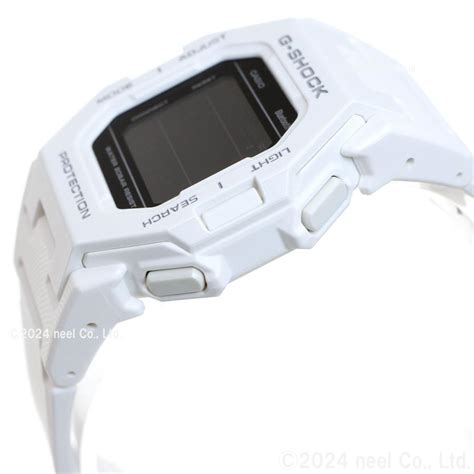 G G Shock Casio Gd B Jf