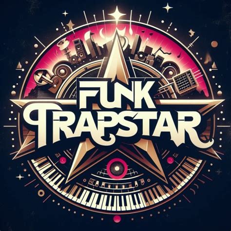 Stream Funk Trapstar Music Listen To Songs Albums Playlists For