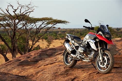 BMW 1200 GS Wallpapers Wallpaper Cave