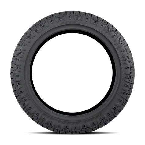 Atturo F Super Duty Trail Blade Ats Tire Tbas Lhjr La X