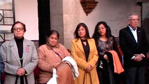 La Mesa Redonda Panamericana De Cajamarca Rinde Homenaje A La Patria Y