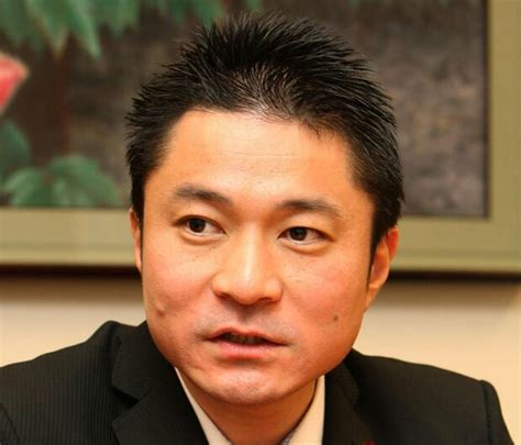 柿沢未途衆院議員を東京地検特捜部が公職選挙法違反で逮捕 ライブドアニュース