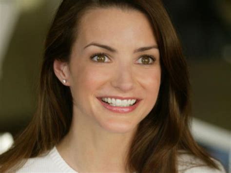 Esta actriz de Sex and the City reveló que sufrió de alopecia